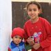 20090131_tunisiatrip_49_kairouan_medina1